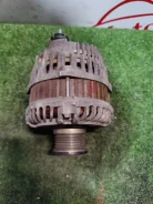 ��������� Nissan Qashqai 23100JD200 J10 2.0 MR20DE 23100JD200 ����