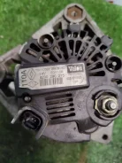 ��������� Renault Megane 2003-2009 8200290215 BM 1.9 F9Q 2.0 F4R 8200290215 ����
