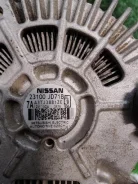 ��������� Nissan Qashqai 23100JD71B J10 R9M 23100JD71B ����
