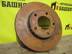 ���� ��������� Mazda 3 C24Y3325XB BK, �������� C24Y3325XB ����