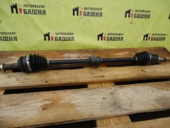 ������ Lifan X60 S2203200, �������� ������ S2203200 ����