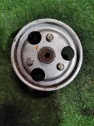 ����� �������������� Renault Logan 7700431286 1 K7J 7700431286 ����
