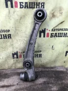 ����� �������� Audi Q5 8K0407152C, �������� ������ 8K0407152C ����