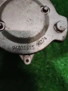 ������� Chevrolet Cruze 96831615 F18D4 96831615 ����