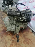 �������� Nissan Teana 310201XT6C J32 2.5 QR25DE 310201XT6C ����