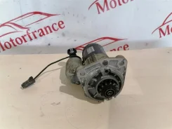 ������� Nissan X-Trail 23300ET80B T31 QR25DE 23300ET80B ����
