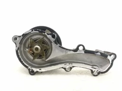 ����� Nissan Primera 210104M525 P11 1.8 QG18DE 210104M525 ����