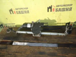 ���������������� Skoda Rapid 5JB955023 5JB955023 ����