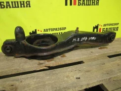 ����� Mazda 3 BP4K28300E BK, ������ BP4K28300E ����