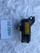 ������ ��������� Lexus LX470 2001 8918060030 UZJ100 2UZFE 8918060030 ����