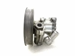 ����� �������������� ���� Audi A6 4F0145155H C6 3.1 BKH 4F0145155H ����