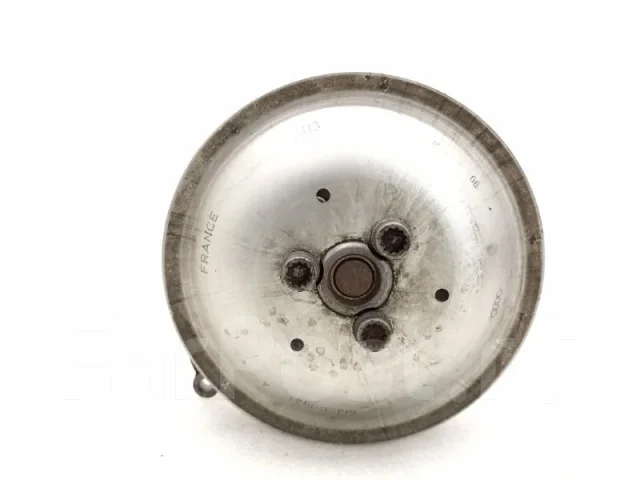 ����� Audi A6 06E121018A C6 3.1 BKH 06E121018A ����