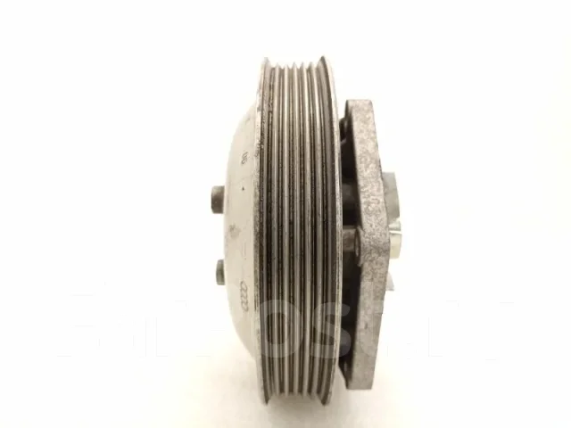 ����� Audi A6 06E121018A C6 3.1 BKH 06E121018A ����