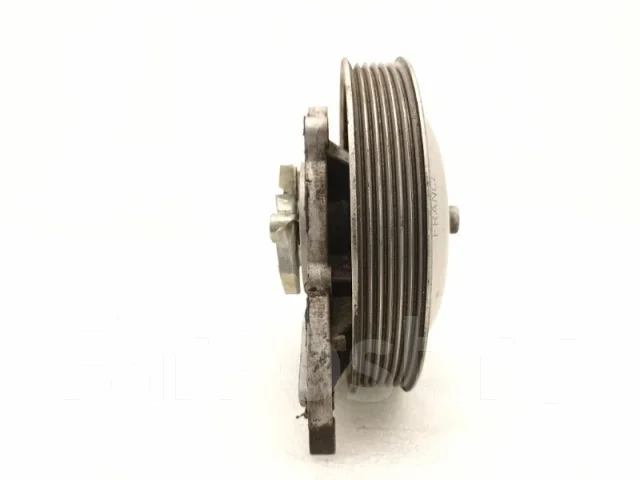 ����� Audi A6 06E121018A C6 3.1 BKH 06E121018A ����