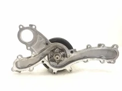 ����� Toyota Estima 1610039455 GSR50W 3.5 2GRFE 1610039455 ����