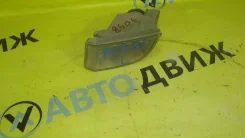 ������� Toyota RAV4 2004 8122142020 ACA20 1AZFE, ����� 8122142020 ����