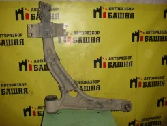 ����� �������� Mercedes B-Class A2463304700 W246, �������� ����� A2463304700 ����