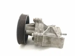 ����� Mitsubishi Lancer 1300A082 CY4A 2.0 4B11 1300A082 ����