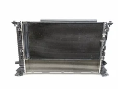 ������� ���������� Audi A4 8T0260401 B8 8T0260401 ����