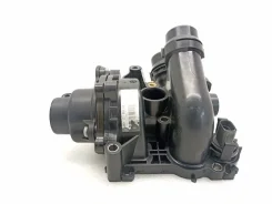����� Audi A4 2014 06H121026DR B8 2.0 CDN 06H121026DR ����
