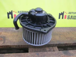 �������� ����� Mitsubishi Lancer MR568593 CS5A 4G18 MR568593 ����