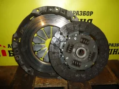 ������� ��������� Lifan X50 LF481Q31601100B1 LF481Q31601100B1 ����