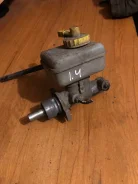 ������� ��������� ������� Volkswagen Golf 1J1614019 4 1J1614019 ����