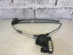 ��������������� ������������� Mazda 6 gg 2003 GJ6A59590D ����� 2.0, �������� ����� GJ6A59590D ����