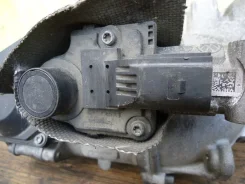 ������ ���������������� Volkswagen Touran 03G131501N 03G131501N ����