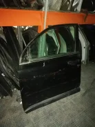����� Nissan X-Trail H0101JG4MM T31, �������� ����� H0101JG4MM ����