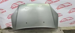����� Ford C-MAX 1252640 1252640 ����
