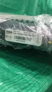 �������� ���������� ��� Volkswagen Passat 1K0121253AN 3C2 1K0121253AN ����