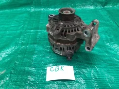 ��������� FORD Fusion 2006 2S6T10300DE CBK FXJA 2S6T10300DE ����