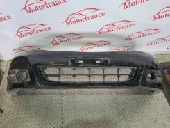 ������ Nissan Teana 62022JN20H J32, �������� 62022JN20H ����