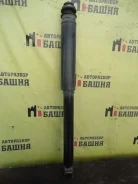 ����������� Lifan X50 AAB2915200, ������ AAB2915200 ����