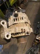 ��������� Ford Fusion 1592234 CBK 1592234 ����