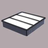 ������ ��������� WA7638/AV7638 A-3011/SA-3011 MR188657 (Shinko) SA3011 ����