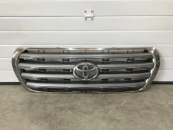 ������� ��������� Toyota Land Cruiser (200) 2008 (5310160580) 5310160580 ����