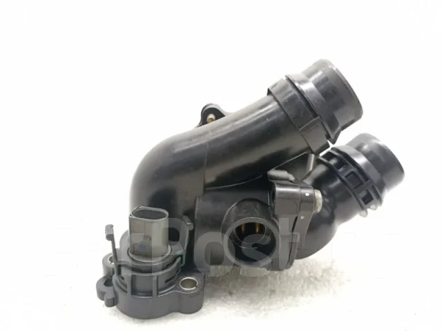 ����� Audi A3 06H121026CP 1.8 CDA 06H121026CP ����