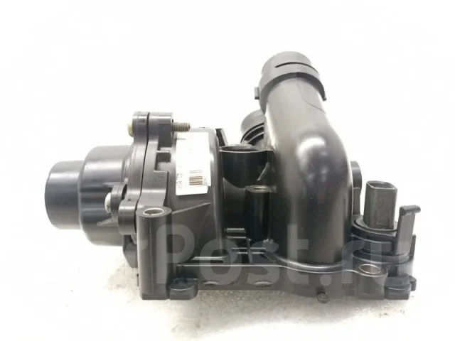 ����� Audi A3 06H121026CP 1.8 CDA 06H121026CP ����