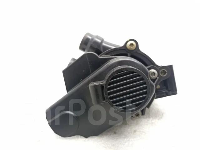 ����� Audi A3 06H121026CP 1.8 CDA 06H121026CP ����