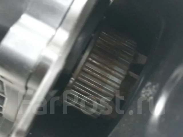 ����� Audi A3 06H121026CP 1.8 CDA 06H121026CP ����