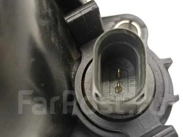 ����� Audi A3 06H121026CP 1.8 CDA 06H121026CP ����