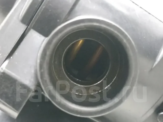 ����� Audi A3 06H121026CP 1.8 CDA 06H121026CP ����