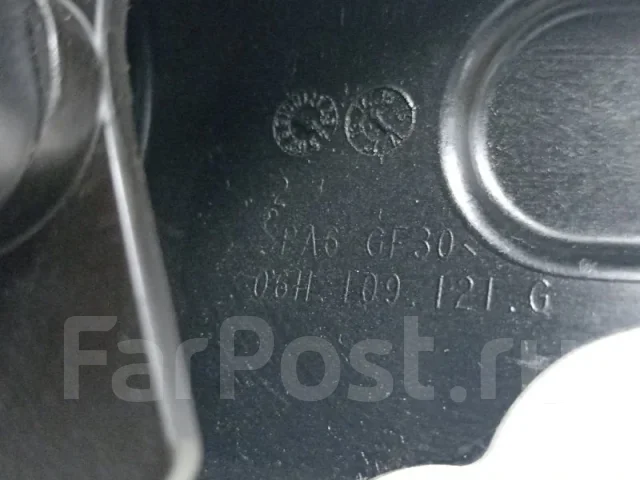 ����� Audi A3 06H121026CP 1.8 CDA 06H121026CP ����