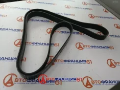 ������ ������������ (����� � ������) Dayco 7PK1790 7PK1790 ����