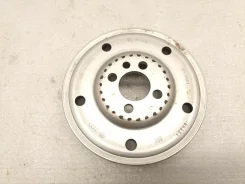 ���� ��������� Audi A4 2006 06B105243F B7 1.8 BFB 06B105243F ����