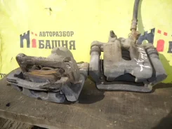 ������� Toyota Corolla 4773002111 120, ������ ������ 4773002111 ����