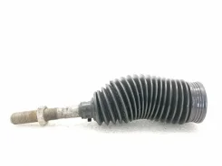 ������� ���� Audi TT 8J0423810, ����� 8J0423810 ����