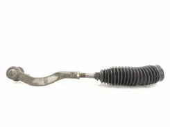 ������� ���� Audi TT 8J0423810, ������ 8J0423810 ����